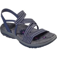 Orthopädische Damen Sandalen - Isabella