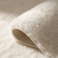 Plüschteppich Mit Motiv - BearlySoft