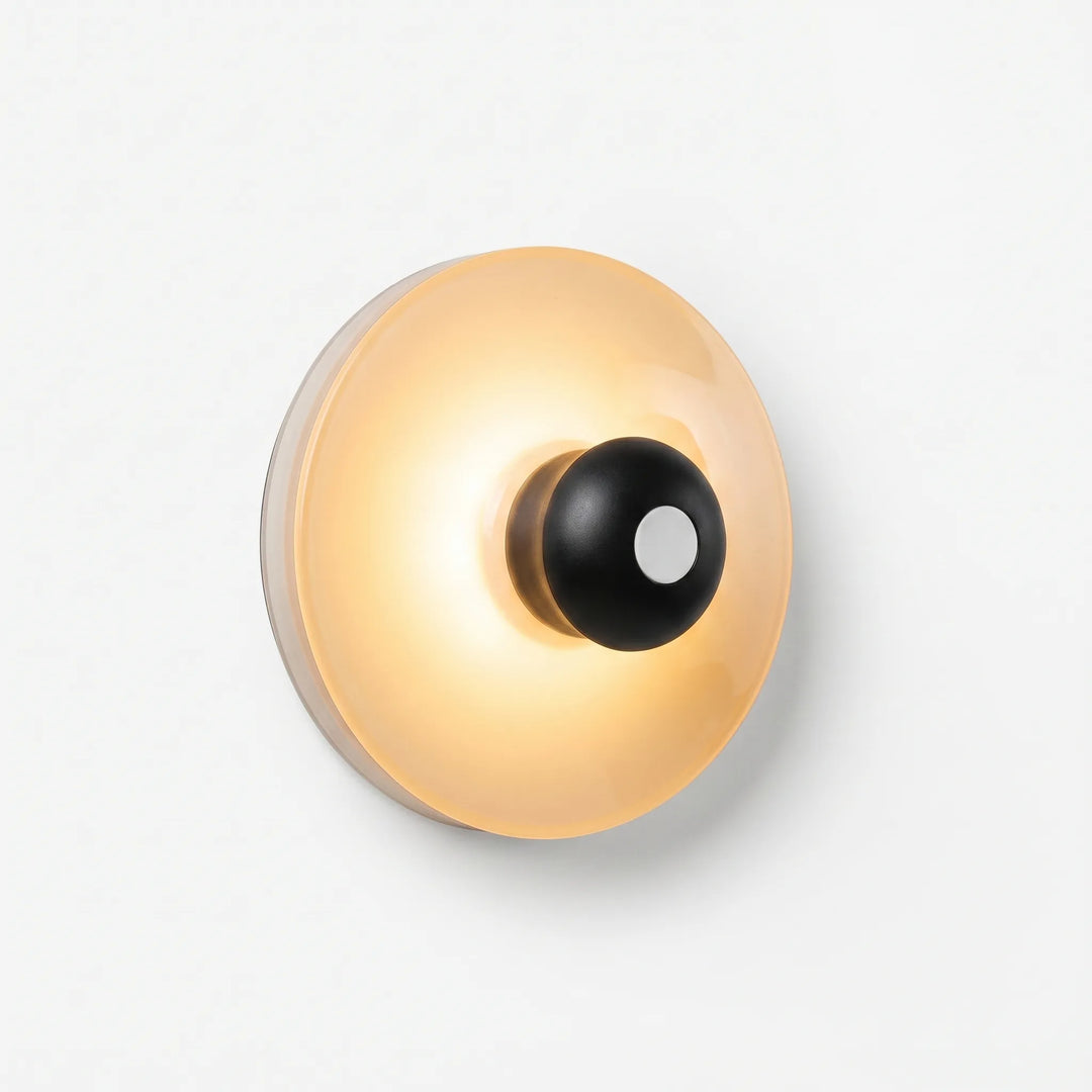 Portable Rechargeable LED Lamp -  Lumoray