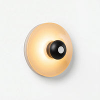 Portable Rechargeable LED Lamp -  Lumoray