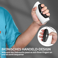 Grifftrainer - PowerGrip Max