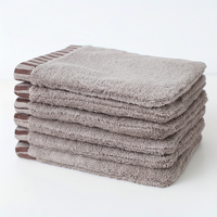 Praktisches Pflegehandschuh-Set - ComfortGlove