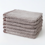 Praktisches Pflegehandschuh-Set - ComfortGlove
