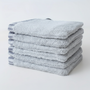 Praktisches Pflegehandschuh-Set - ComfortGlove
