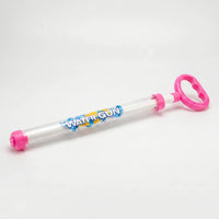 Pump-Wasserspritzen-Set - JetTube