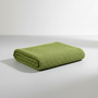 Reines Baumwoll-Handtuch - CottonWrap