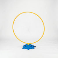 Rotierender Wassersprinkler - WhirlJet