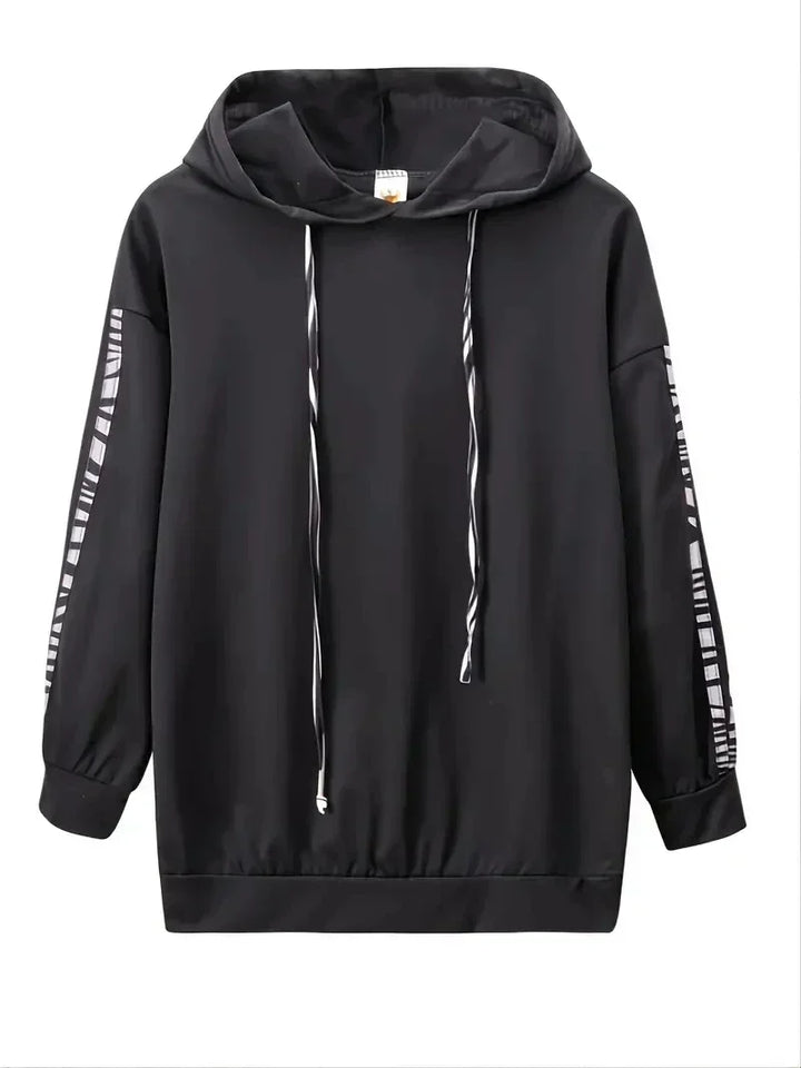 Zweiteiliges Damen Sportset – Yara