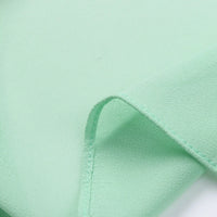Kleid mit Blumenmuster – Eliana