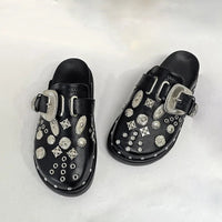Plateau-Sandalen für Damen – Roxy