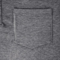 Herren Langarm-Polo atmungsaktiv & vielseitig – Matteo