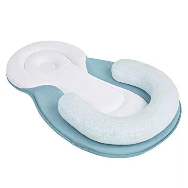 Komfortables Babybett – SnuggleSleep