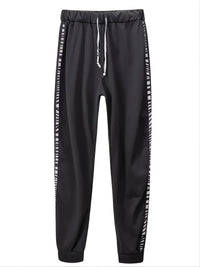 Zweiteiliges Damen Sportset – Yara