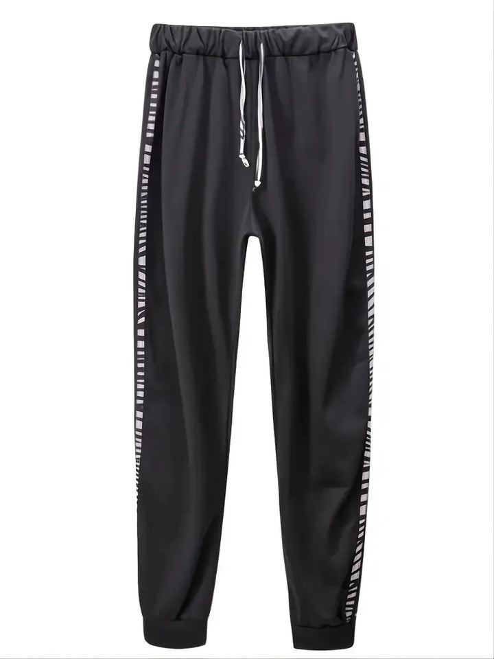 Zweiteiliges Damen Sportset – Yara