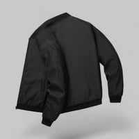 Herren Herbstjacke mit zeitlosem Design & Regular Fit – Lucian
