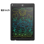 6,5" LCD Zeichen-Tablet - MagicSketch