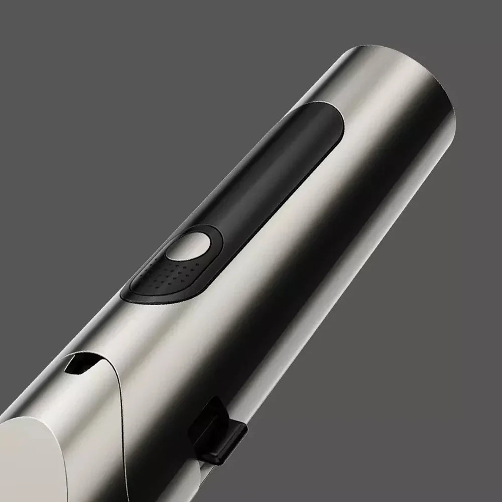 Professioneller Elektrischer Trimmer - PowerEdge ProClip