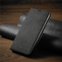 Magnetische iPhone-Hülle – GripFold