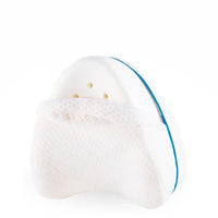 Orthopädisches Memory Foam Beinkissen - ComfortFoam