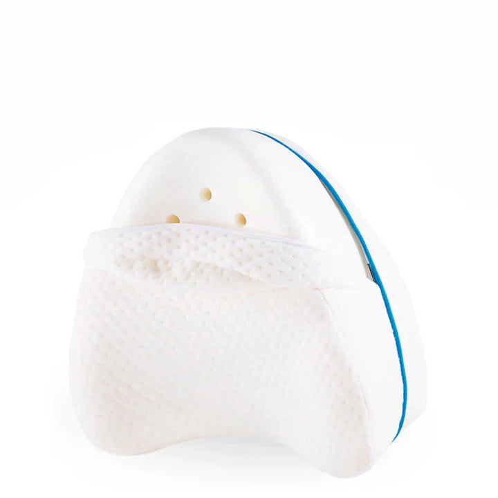 Orthopädisches Memory Foam Beinkissen - ComfortFoam