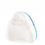 Orthopädisches Memory Foam Beinkissen - ComfortFoam