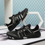 Unisex All-Terrain Barfuß-Wasserschuhe – Noah