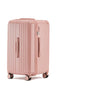 Hartschalen-Koffer – Milano Voyager