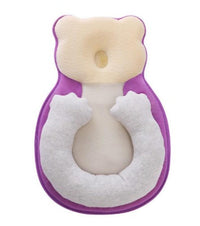 Komfortables Babybett – SnuggleSleep