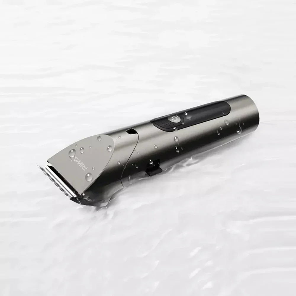 Professioneller Elektrischer Trimmer - PowerEdge ProClip