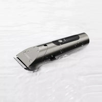 Professioneller Elektrischer Trimmer - PowerEdge ProClip
