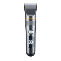 Professionelles Haarschneider-Set – ProEdge