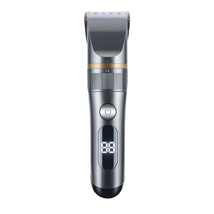 Professionelles Haarschneider-Set – ProEdge