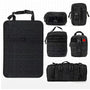 Multifunktionaler Hängender Auto-Organizer - TactiGear