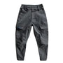 Herren Cargo Outdoorhose – Marco