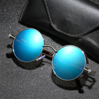 Trendy Vintage Sunglasses for Women & Men – Savino