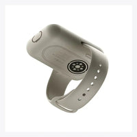Tragbares kabelloses Ladegerät für Apple Watch – WatchCharge (1+1 KOSTENLOS)