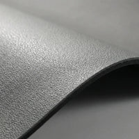 Saugfähige Küchenmatte - AeroMatte
