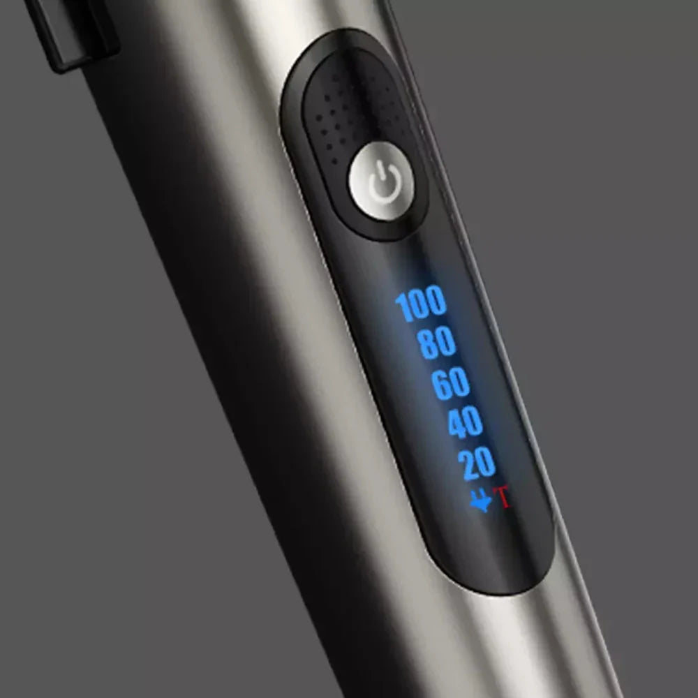 Professioneller Elektrischer Trimmer - PowerEdge ProClip