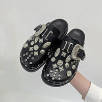 Plateau-Sandalen für Damen – Roxy