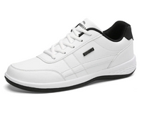 Orthopädische Herrensneaker – Luca