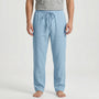 Schlanke Sommerhose Mit Tunnelzug - Marten