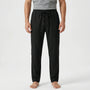 Schlanke Sommerhose Mit Tunnelzug - Marten