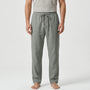Schlanke Sommerhose Mit Tunnelzug - Marten