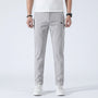 Schmal Geschnittene Herrengolfhose - Emmett