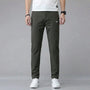 Schmal Geschnittene Herrengolfhose - Emmett