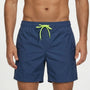 Schnell Trocknende Badeshorts - Brevaro