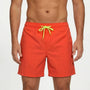 Schnell Trocknende Badeshorts - Brevaro