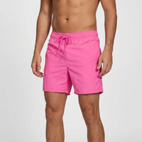 Schnell Trocknende Badeshorts - Brevaro