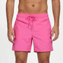 Schnell Trocknende Badeshorts - Brevaro