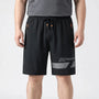 Schnelltrocknende Herrenshorts Mit Stretch - Doug